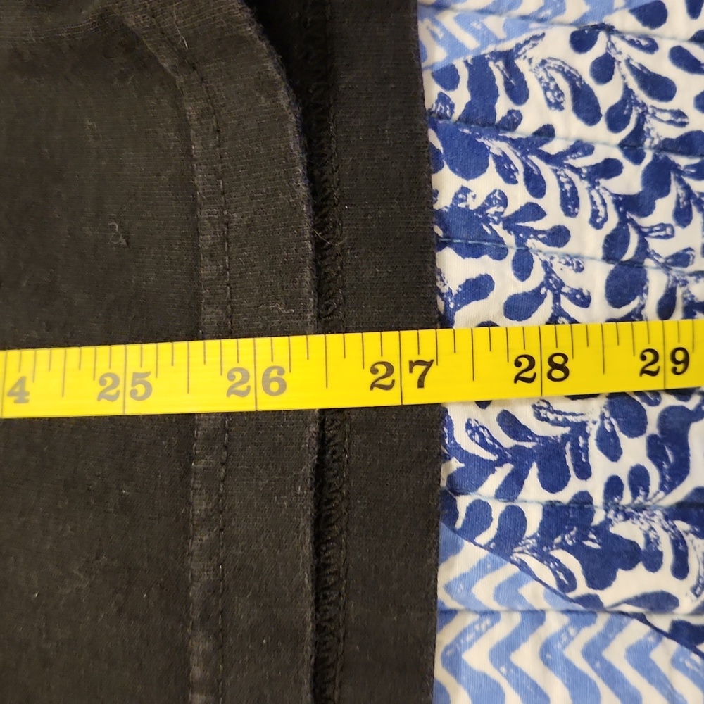 Stone Brewing Black XL T-shirt - Picture 10 of 10